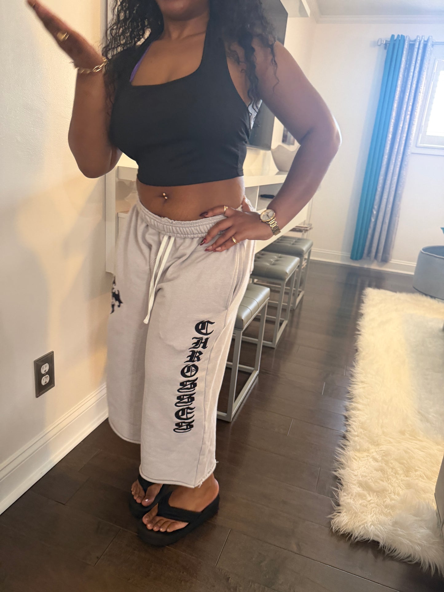 SVNT Long Shorts