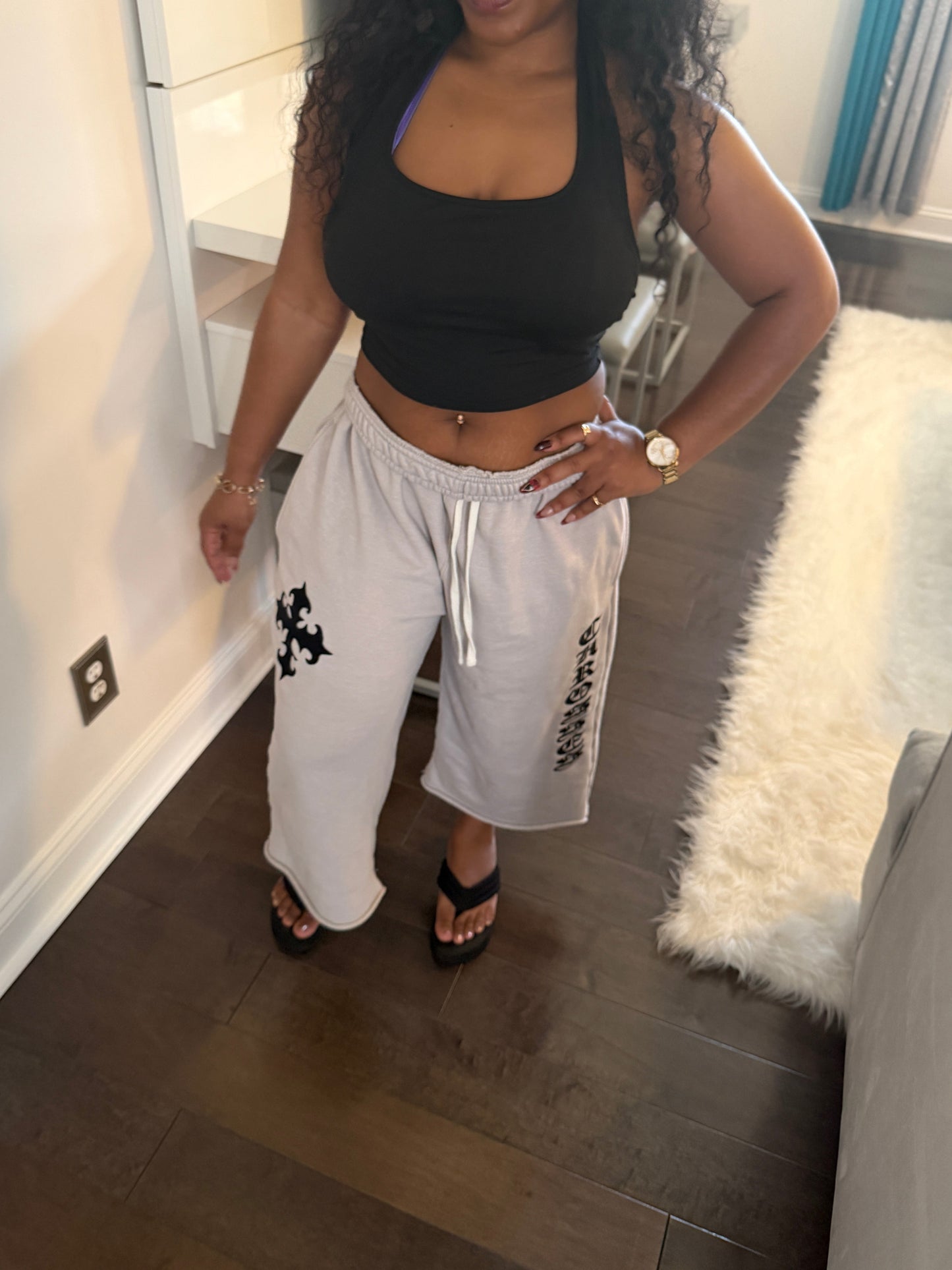 SVNT Long Shorts