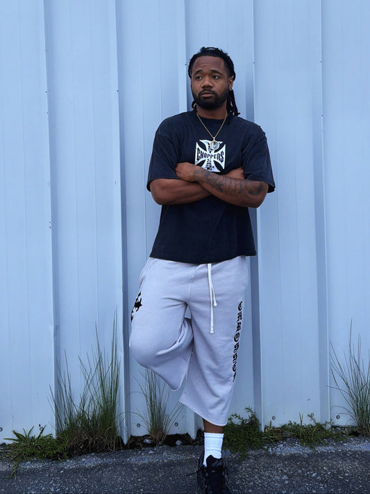 SVNT Long Shorts