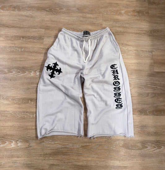 SVNT Long Shorts