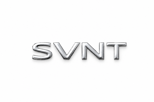 SVNT