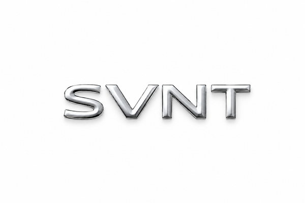 SVNT