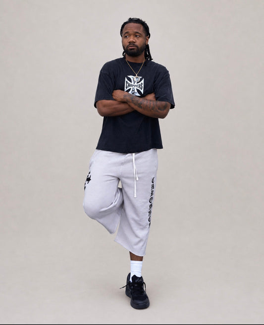 SVNT Long Shorts