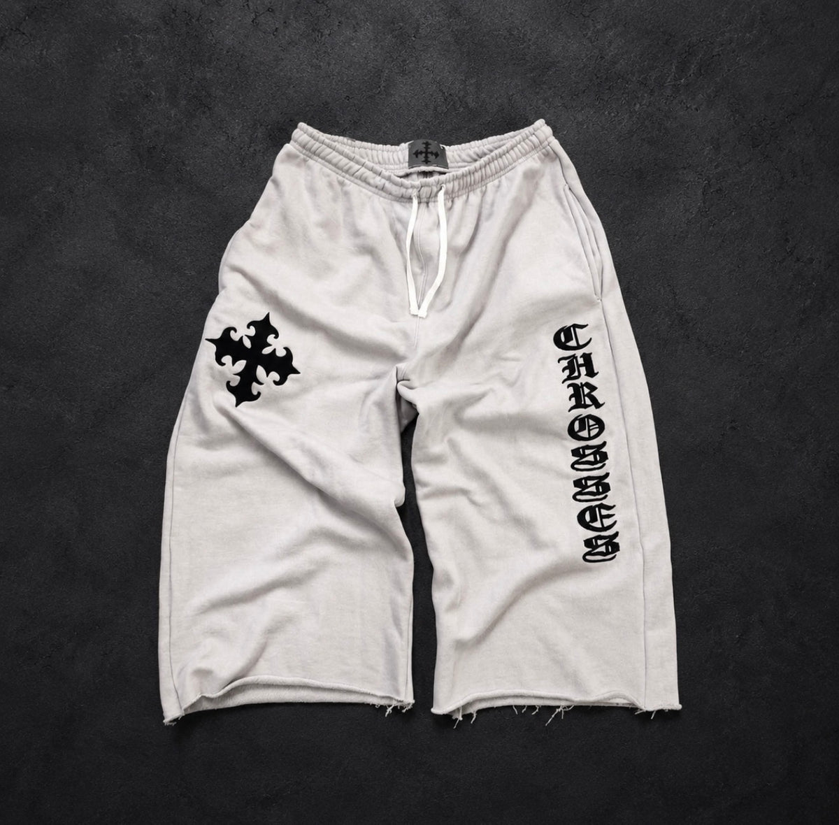 SVNT Long Shorts